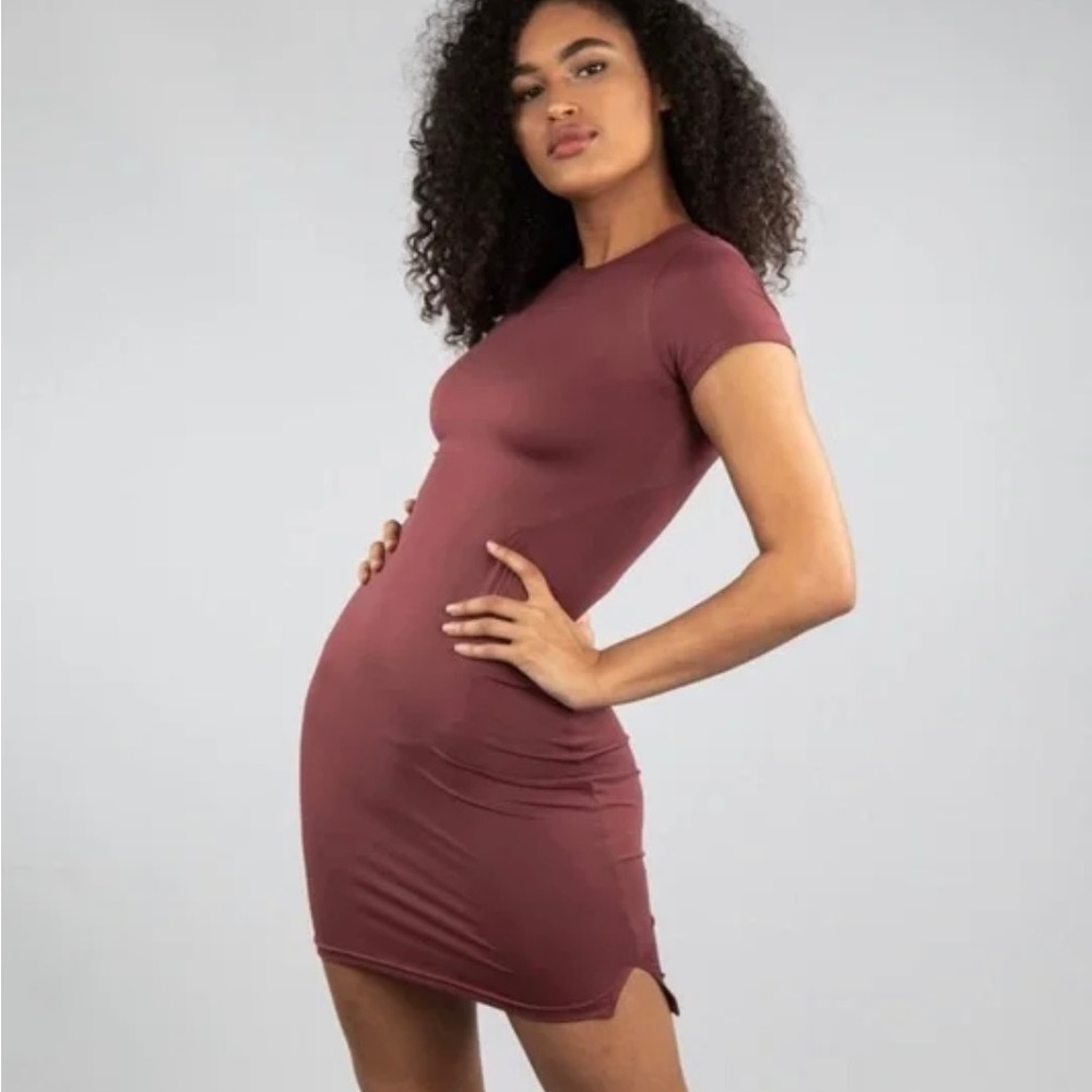 NWOT Buffbunny dress
